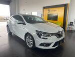 Renault Megane  Zen Energy dCi 81kW miniatura 7